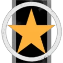 Gallente Defense Auxillary Force