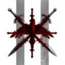 the company of sausages