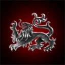 Wormhole holding for my corp