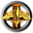 New Eden Community College