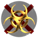 FULL BLOWN SPACE AIDS