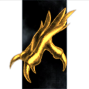 Minestry of Fantasiya