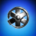 Corporation #98760188