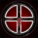 Holding Corp of Holding