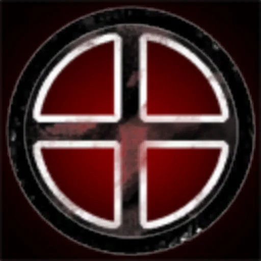 Holding Corp of Holding