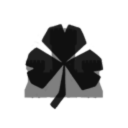 The Amazing Digital Circus.