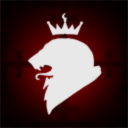 Mega-lamb and Partners. Co