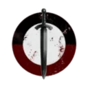 Crusader Heavy Engineering