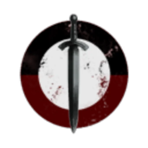 Crusader Heavy Engineering