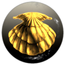 Saint-Jacques de Compostela Road