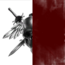 Karl Mos Corporationdgsgss