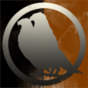 Founders Of Foreign Lands Company