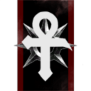 Special Covert Operations Unit