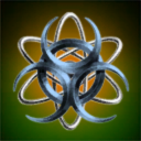 Bloated Ninja Avengers