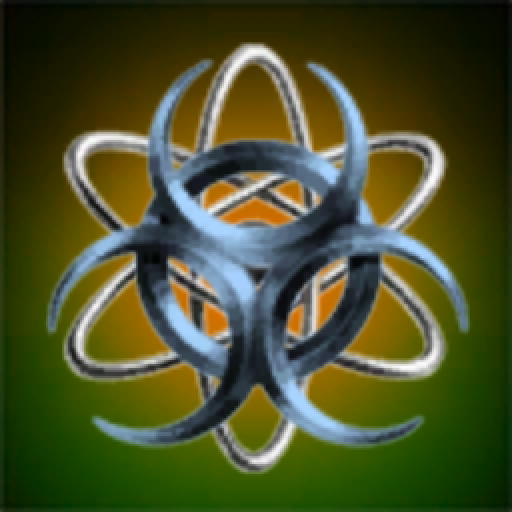 Bloated Ninja Avengers