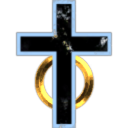 25 year old man make 100 people wait 1.5 hours