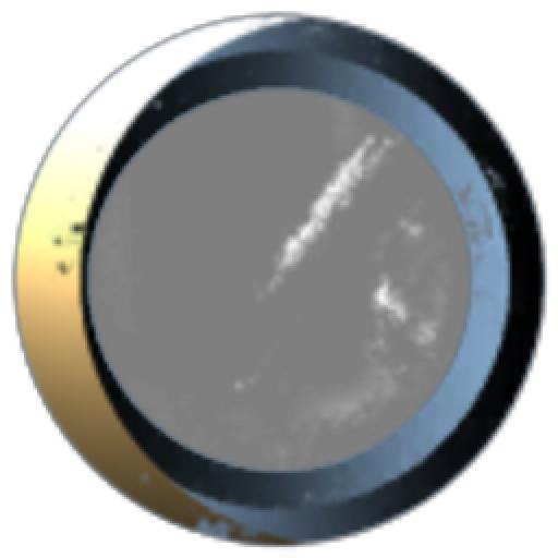 Platinum Band Jumperz