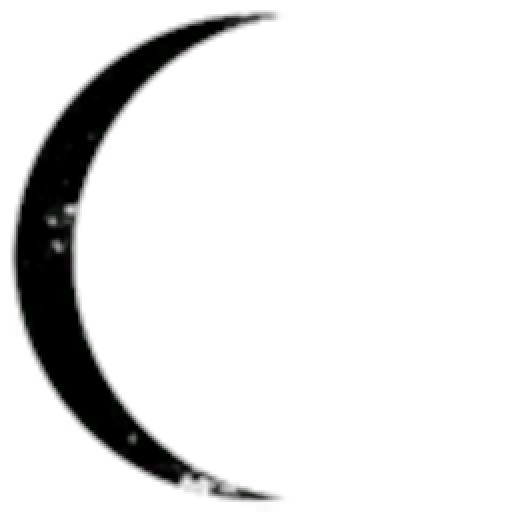 Caldari Moon Eclipse I