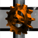 Cosmic mining and production corp