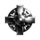 Interstellar Mercenaries and Pirates