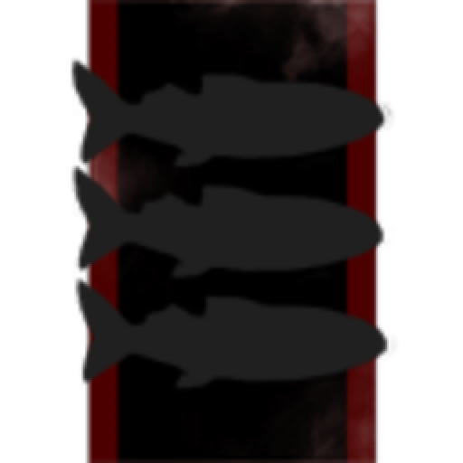 Led Zeppelin Fan Club