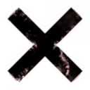 Infinite Singularity Ventures