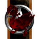 Red Goose Federation