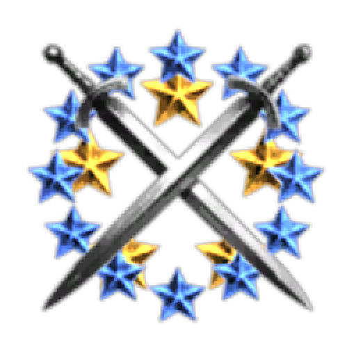 Celestial Innovations Group