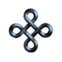 League of Indecisive Underachievers