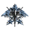 People Of New Eden Builders