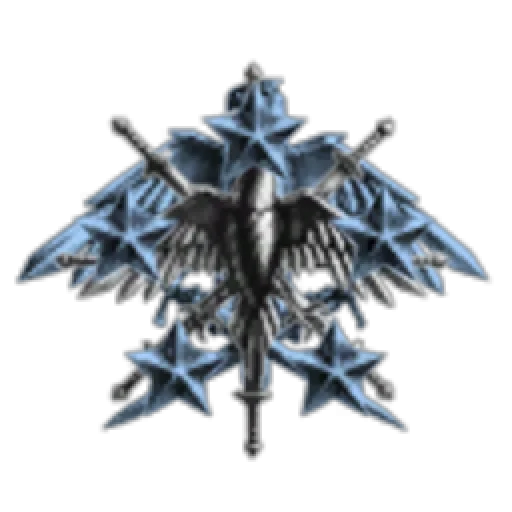 People Of New Eden Builders