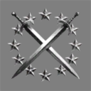 17eme Chasseurs a Cheval