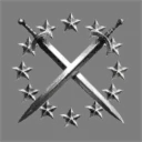 17eme Chasseurs a Cheval