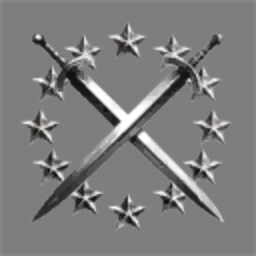 17eme Chasseurs a Cheval