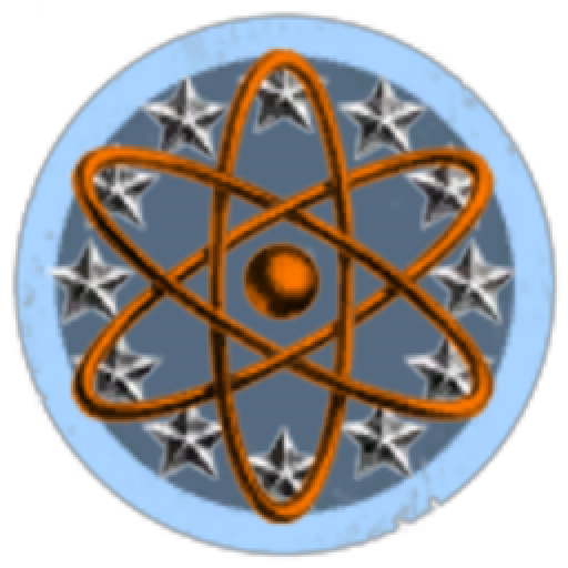 Research Council for Jedi Studies