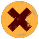 Waarderpolder Industrial