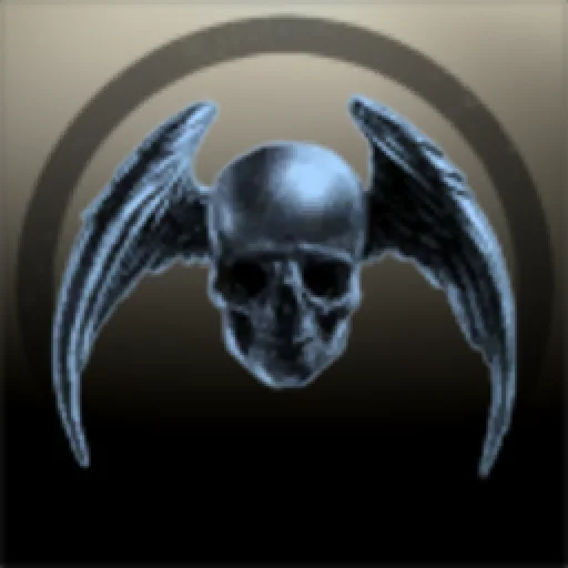 Klingon Defense Farts