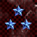 WKashuken Arran and Co.