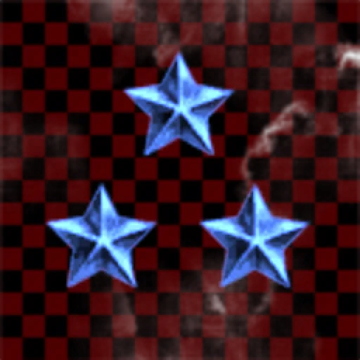 WKashuken Arran and Co.