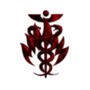 BebolinA Corporation