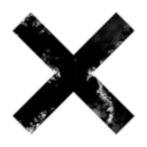 Lieutenant commander Corporation