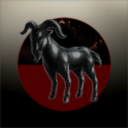 Dirty Sheep Shaggers