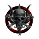 Hellbringer-66th-Brigade