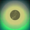 Obscure Ominous Space Stoners