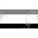 directed by pvp ventures