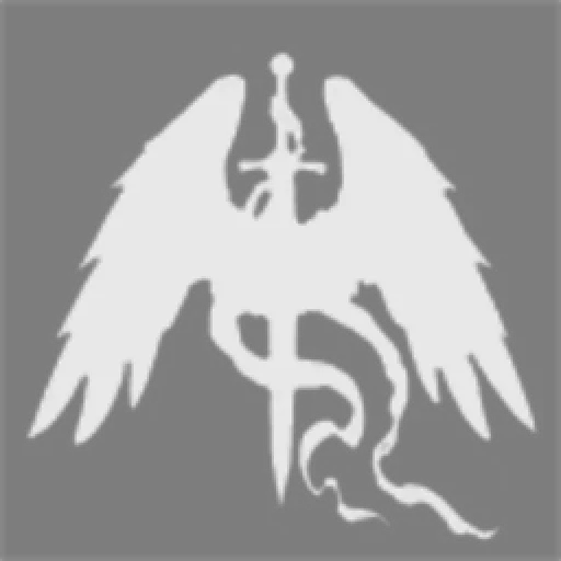 Off-Dscan Log-in Trap XX