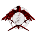 Directional Scan Hermeneutics Inc.