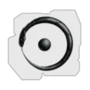 Deep Core Mining Resources