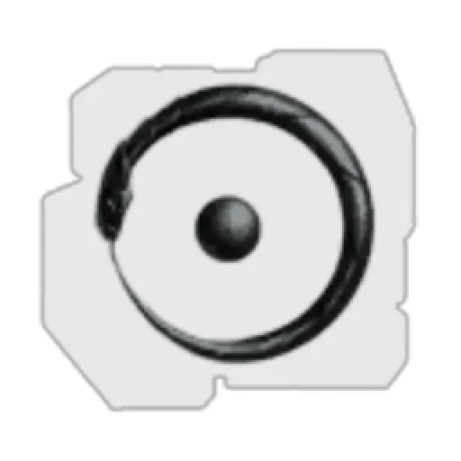 Deep Core Mining Resources