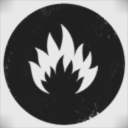 Some Men Just Want To Watch The World Burn.